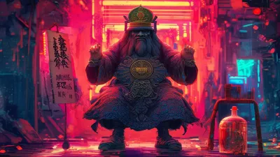 9月1日波西亚时光手游兑换码大放送，珍稀道具等你拿